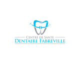 /public/logoimage/1435817658Centre de Sante Dentaire Fabreville 11.png
